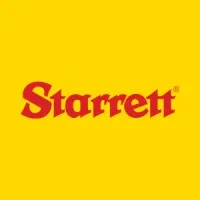 Starrett Brasil