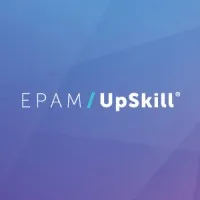 EPAM UpSkill
