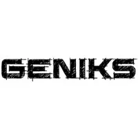 GENIKS s.r.o.