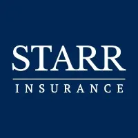 Starr Insurance Companies