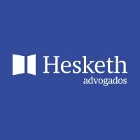 Hesketh Advogados