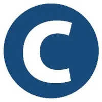 ComplianceHelp - ISO Certification Consulting