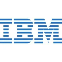 IBM Digital Talent for Business (IBMDT)
