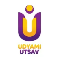 Udyami Utsav
