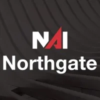 Northgate Commercial