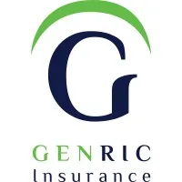 GENRIC Insurance Company Ltd