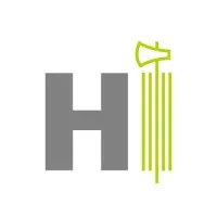 Kantonsspital St.Gallen KSSG