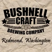 Bushnell Craft Brewing Company