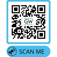 The George Washington University - Information Technology