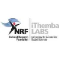 iThemba LABS