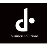 Dpointgroup