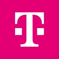 Deutsche Telekom Technik