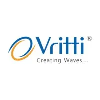 Vritti Solutions Ltd. Pune