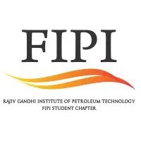 RGIPT FIPI Student Chapter