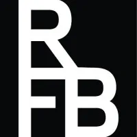 RFB Development