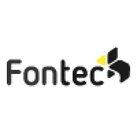 Fontech