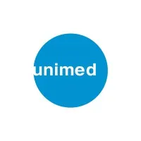 UNIMED - Mediterranean Universities Union