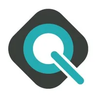 Qbytesoft