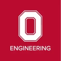 The Ohio State University College of Engineering