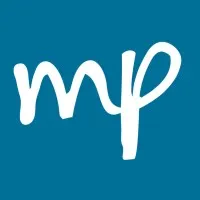 Matrix Partners, Ltd.