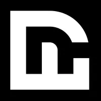 Estudio Nacho Chamb贸