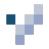 Incentive Services Inc.