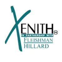 Xenith Public Relations