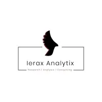 ierax analytix