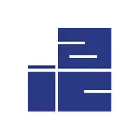 ATELIER IRIS CHERVET