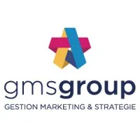 GMS Gestion Marketing & Stratégie