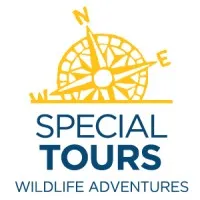 Special Tours Iceland