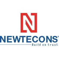 Newtecons