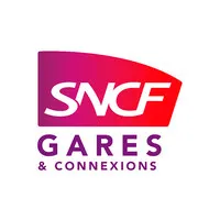 SNCF Gares & Connexions
