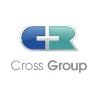 Cross Refrigeration Limited