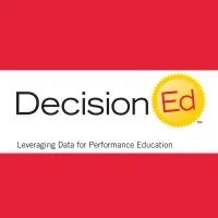 DecisionEd