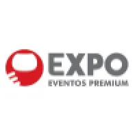 EXPO Eventos Premium