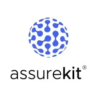 Assurekit Technologies