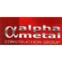 AlphaMetal steel SAE