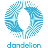 Dandelion Science Corp