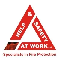 Help and Safety at Work ltd