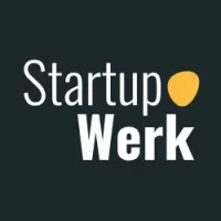 StartupWerk