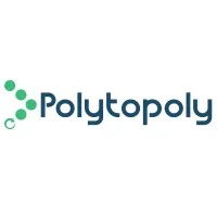 POLYTOPOLY