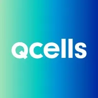 Qcells