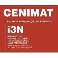 CENIMAT|i3N
