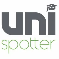 UNIspotter