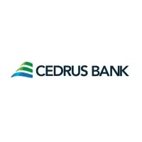 Cedrus Bank SAL