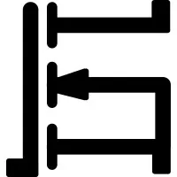 The Six Semiconductor