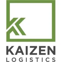Kaizen Logistics