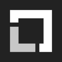 Hyperledger