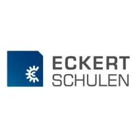 Eckert Schulen